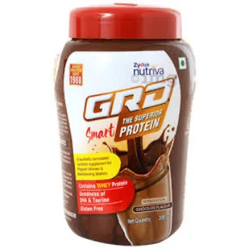 Chocolate Protein Powd07-4067073-82661.webp